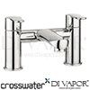 Crosswater VO322DC Parts
