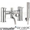 Crosswater VO422DC Spare Parts