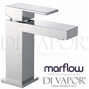 Marflow VOS416 Vossen Cloakroom Basin Mixer Spare Parts