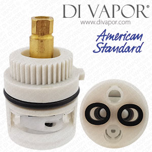 America Standard VP1964BG Non-Div Control Cartridge