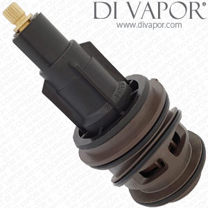 Thermostatic Cartridge for Victoria Plumb Matrix and Cubik Twin and Triple Valves VP50-T20