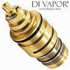 Thermostatic Cartridge for Victoria Plum Minimalist & Lancaster Traditional Shower Valve