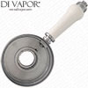 VP8192HLX Control Handle 
