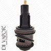 Thermostatic Cartridge for Victoria Plumb