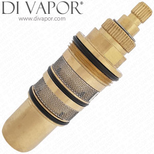 Thermostatic Cartridge for Victorian Plumbing Shower Bar VP8837