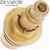 Flow Cartridge VP8838