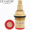 Flow Cartridge for Victorian Plumbing Shower Bar - VP8838