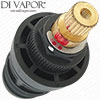 VP8865 Shower Valve