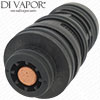 VP8865 Thermostatic Cartridge