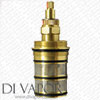 Victoria Plumb Valve Cartridge