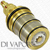 Victoria Plumb Shower Cartridge