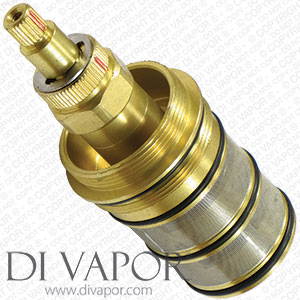 Victoria Plumb Thermostatic Cartridge Replacement