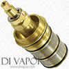 Thermostatic Cartridge for Victoria Plumb Concealed and Exposed Shower Valves