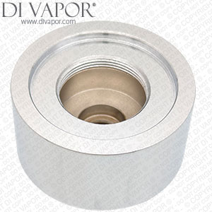 Diverter Shroud for Victoria Plumb