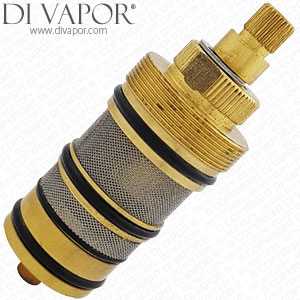 Thermostatic Cartridge for Victoria Plum