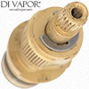 Thermostatic Cartridge 