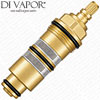 Victorian Plumbing Thermostatic Cartridge