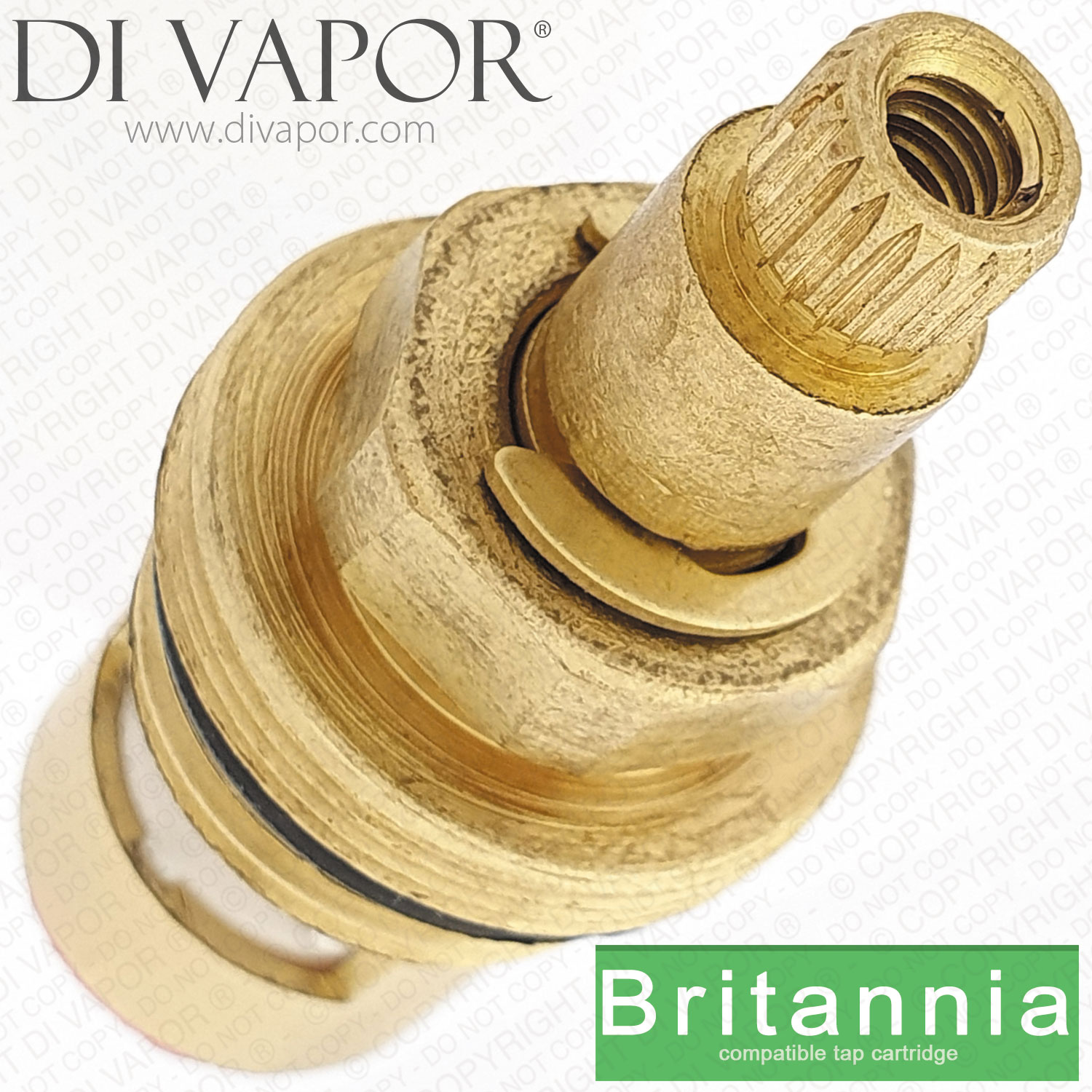 Victorian Plumbing Spare Parts Reviewmotors.co