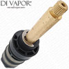 Shower Valve VPC4743