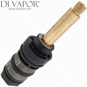 VPC4743 Shower Valve