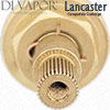 Cartridge Cold Tap