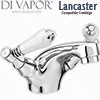 Cold Tap 