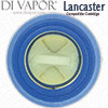 Lancaster Traditional Tap