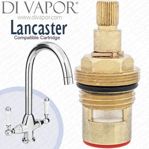 Hot Tap