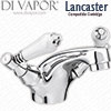 Lancaster Tap