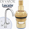 Tap Cartridge