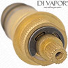 Victoria Plum Orchard Cartridge