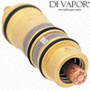Victoria Plum Orchard Wye Shower Bar Valve Cartridge