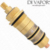 Victoria Plum Orchard Wye Shower Bar Valve Thermostatic Cartridge - Compatible Spare