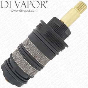 Victoria Plumb Mode Harrison Milano Thermostatic Cartridge VPX834