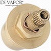 VPX994 Hot Tap Cartridge
