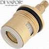 VPX994 Tap Cartridge