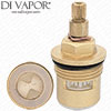 Victoria Plum Windermere Hpt Bath Tap Cartridge VPX994 Compatible Spare
