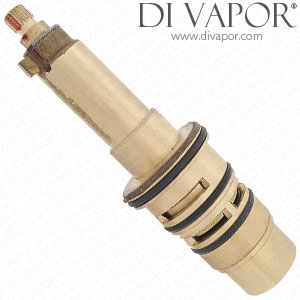 Burlington VQT1 Clyde Claremont Anglesey Birkenhead Severn Temperature Control Cartridge VQT1CTX
