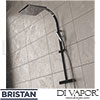 Bristan VR-SHXDIVFF-C Spare