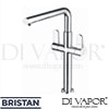 Bristan VR SNK C Mixer Spare Parts