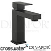 Crosswater VR110DNC Spare