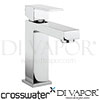 Crosswater VR110DNF Parts