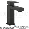 Crosswater VR110DNV Parts