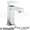 Crosswater VR110DNV Spare