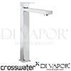 Crosswater VR112DNC Spare Parts