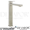 Crosswater VR112DNC Tap Spare 
