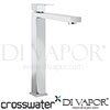 Crosswater VR112DNF Parts