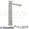 Crosswater VR112DNF Spare