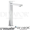 Crosswater VR112DNM Tap Spare