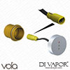Vola Spare Parts